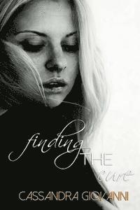 E. S. Tom, Lara Johnson - Finding the Cure, Häftad. Tillgänglighet: Lägg i varukorg