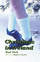 Rod Vick - Christmas in Ireland, Häftad