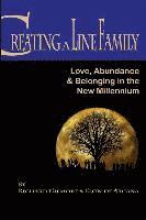Elon De Arcana, Richard Gilmore - Creating A Line Family: Love, Abundance & Belonging in the New Millennium, Häftad. Tillgänglighet: Lägg i varukorg