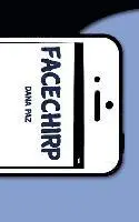 FaceChirp