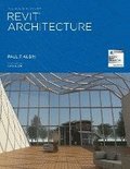 Aubin Academy Revit Architecture