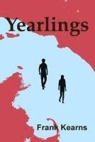 Frank Kearns - Yearlings, Häftad