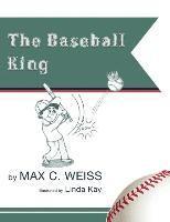 Baseball King