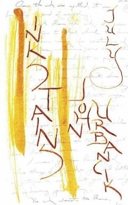 John Urbancik - InkStains, Häftad. Tillgänglighet: Lägg i varukorg