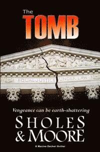 The Tomb