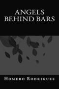 Angels Behind Bars
