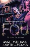 Fou: Until Death Do Us Part