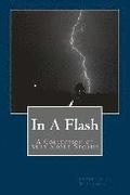 In A Flash: A Collection of Very Short Stories