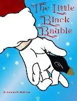 Kenneth M. McKenna - The Little Black Bauble, Häftad. Tillgänglighet: Lägg i varukorg