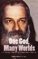 One God, Many Worlds: Teachings of a Renewed Hasidism: A Festschrift in Honor of Rabbi Zalman Schachter-Shalomi, z?l