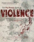The Big Bloody Book of Violence