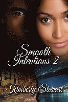 Smooth Intentions2