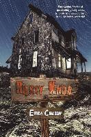 Erica Chilson - Rusty Knob, Häftad. Tillgänglighet: Lägg i varukorg