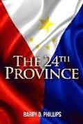 The 24th Province