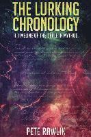 The Lurking Chronology: A Timeline of the Derleth Mythos