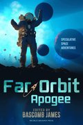 Far Orbit Apogee