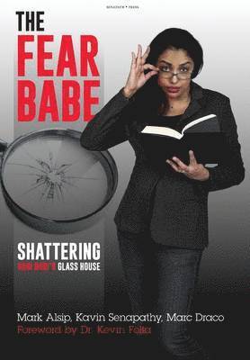 Fear Babe