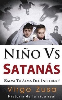 Una Revelación Divina De Los Engaños De Satanás Mary K - 