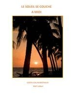 Le Soleil Se Couche a MIDI