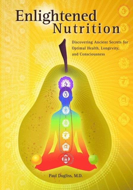 Paul Dugliss - Enlightened Nutrition, E-bok. Tillgänglighet: Lägg i varukorg