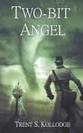 Two-bit Angel