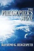 Raymond Hedgespeth - The Philosopher's Stone, Häftad. Tillgänglighet: Lägg i varukorg