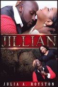 Jillian