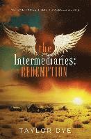 Taylor Dye - The Intermediaries: Redemption, Häftad. Tillgänglighet: Lägg i varukorg