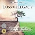 Loss to Legacy