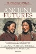 Ancient Futures, 3rd Edition