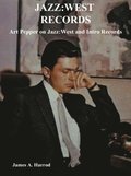 Jazz:West Records
