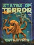 States of Terror Volume Two