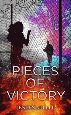 Pieces of Victory