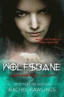 Rachel Rawlings - Wolfsbane: A Maurin Kincaide Series Novella, Häftad. Tillgänglighet: Lägg i varukorg