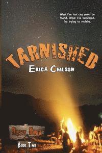 Erica Chilson - Tarnished, Häftad. Tillgänglighet: Lägg i varukorg