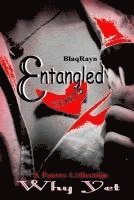 Why Yet - Entangled Hearts, Häftad
