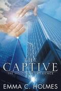 The Captive