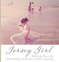 Jersey Girl