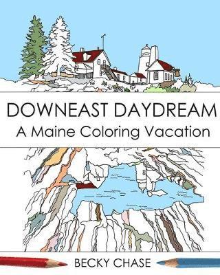 Downeast Daydream