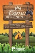 Camp Rolling Hills