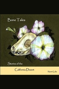 Bone Tales