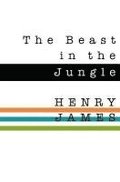 The Beast in the Jungle