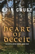 Heart of Deceit