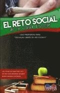 El reto social de la salud escolar