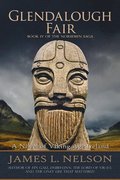 Glendalough Fair: A Novel of Viking Age Ireland