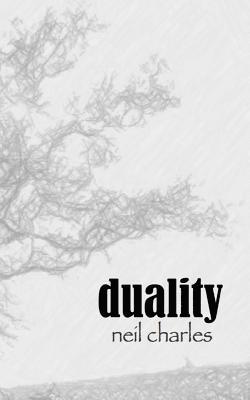 Neil Charles - Duality, Häftad