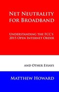 Net Neutrality for Broadband