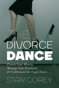 Divorce Dance