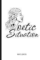Noel Jones - PoeticSituation, Häftad. Tillgänglighet: Lägg i varukorg