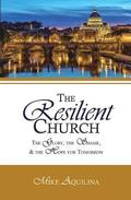 Resilient Church